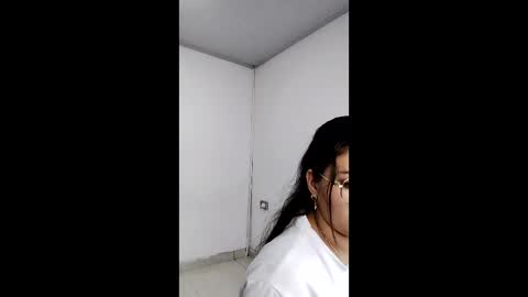 Snapshot of harper_ks1 chatting on March 2026 01:55:02 AM Harper online show from March 2026 01:55:02 AM