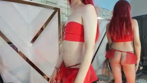 Snapshot of harper_nixx chatting on June 2026 05:30:02 AM harper_nixx online show from June 2026 05:30:02 AM