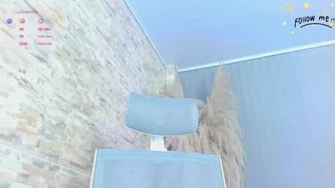 Snapshot of harper_ziu chatting on November 2025 12:17:01 PM harper_ziu online show from November 2025 12:17:01 PM