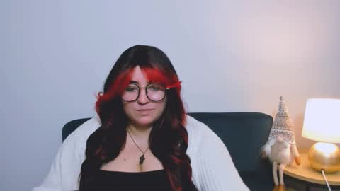 Snapshot of harperpretty chatting on November 2025 04:52:01 PM harperpretty online show from November 2025 04:52:01 PM