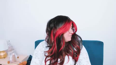 harperpretty online show from January 2026 10:39:02 AM