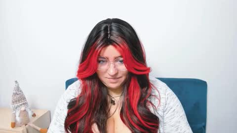 harperpretty online show from January 2026 10:30:01 AM