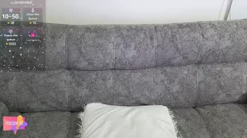 Snapshot of harpertowns chatting on January 2025 12:06:01 AM Harper online show from January 2025 12:06:01 AM