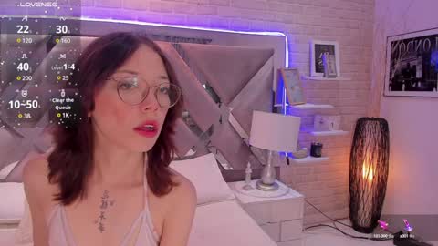 Harper online show from December 2024 02:44:01 PM