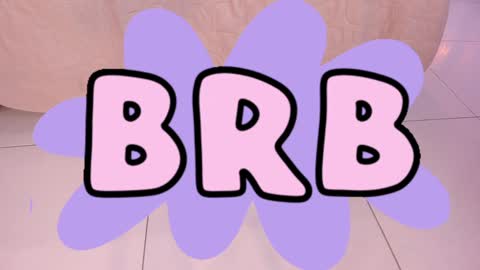 Harper online show from December 2024 12:12:02 AM