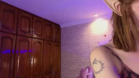 Harper online show from April 2026 08:46:02 PM