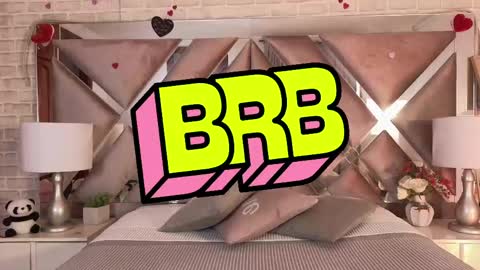 Harper online show from April 2026 10:12:01 PM