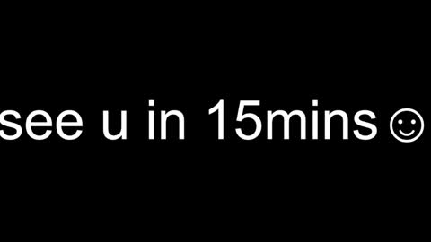 Its KIra hello HUSH is here online show from February 2025 01:19:02 PM