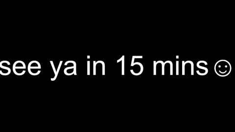 Its KIra hello HUSH is here online show from February 2025 12:25:02 PM