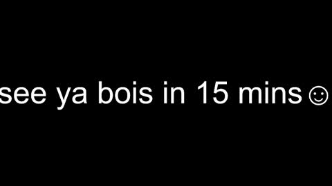 Its KIra hello HUSH is here online show from February 2025 12:24:01 PM
