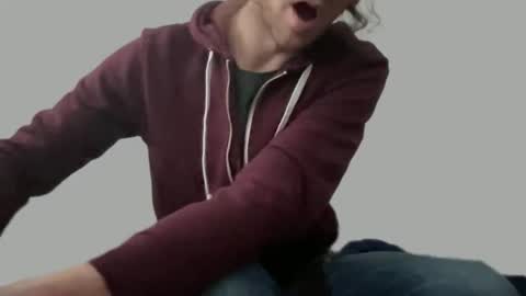 Harrie Bllz online show from November 2025 10:15:02 AM