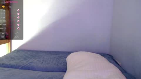 Kira online show from December 2024 04:19:01 AM