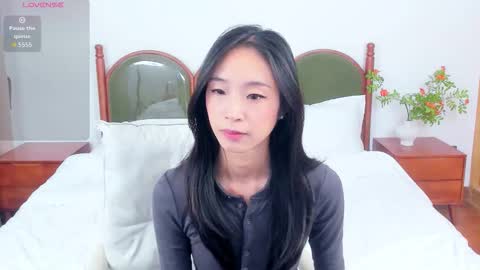 helen online show from February 2026 03:15:01 AM