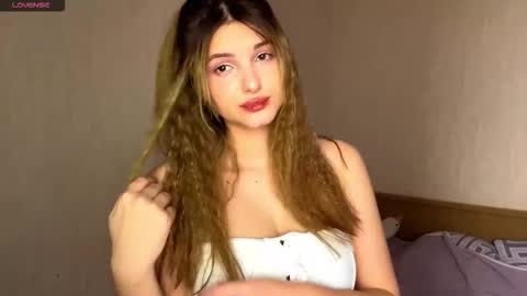 Emily online show from March 2026 08:22:02 AM