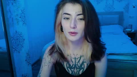 Harris Lola online show from June 2026 04:45:02 PM