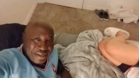 harrisondemond95999331 online show from March 2026 08:20:01 AM