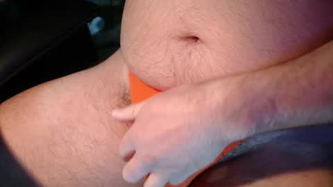 Snapshot of harriswnathan chatting on September 2025 12:45:01 AM harriswnathan online show from September 2025 12:45:01 AM