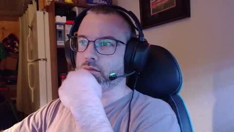 Snapshot of harriswnathan chatting on January 2026 02:16:01 AM harriswnathan online show from January 2026 02:16:01 AM