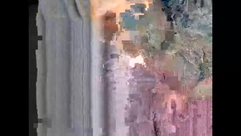 Snapshot of harruu chatting on February 2026 02:38:02 AM harruu online show from February 2026 02:38:02 AM