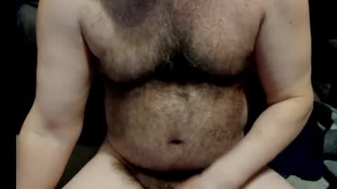 harry_banana online show from February 2025 11:23:02 AM