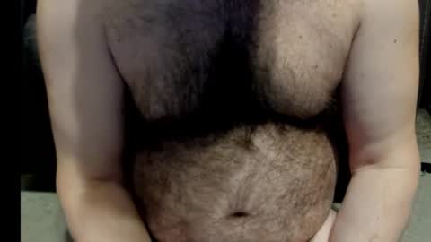 harry_banana online show from February 2025 08:52:01 AM