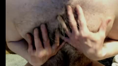 harry_banana online show from March 2025 06:49:01 AM