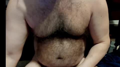 harry_banana online show from March 2025 07:35:02 AM