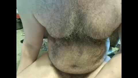 harry_banana online show from September 2025 12:53:01 PM