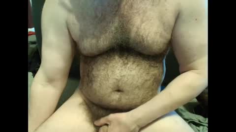 harry_banana online show from September 2025 12:42:01 PM