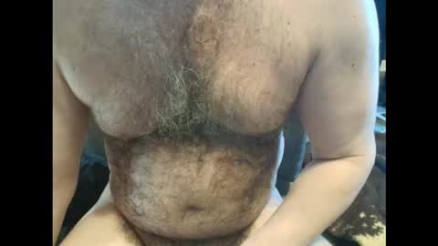 harry_banana online show from November 2025 02:08:01 PM