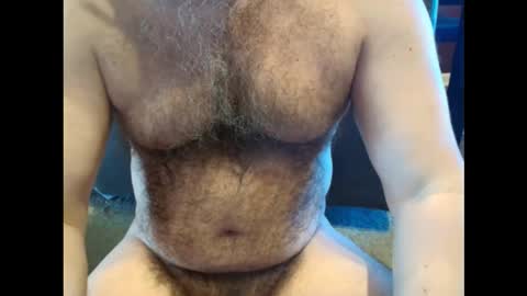 harry_banana online show from November 2025 02:40:02 PM