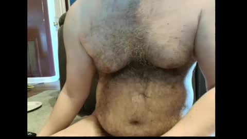 harry_banana online show from February 2026 01:47:01 PM