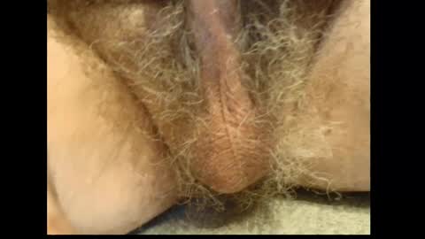 harry_banana online show from March 2026 08:52:01 AM