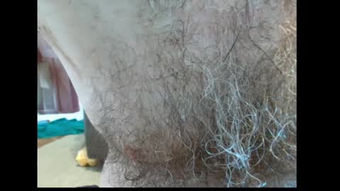 harry_banana online show from April 2026 12:27:01 PM