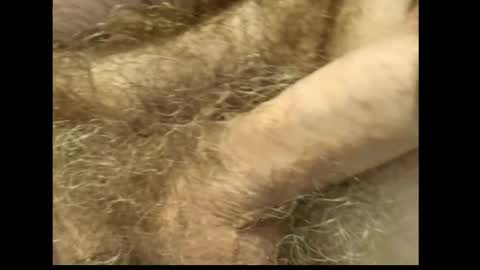 harry_banana online show from April 2026 12:47:01 PM