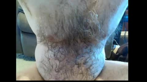 Snapshot of harry_banana chatting on May 2026 12:43:01 PM harry_banana online show from May 2026 12:43:01 PM