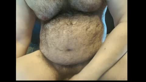 Snapshot of harry_banana chatting on May 2026 02:14:02 PM harry_banana online show from May 2026 02:14:02 PM