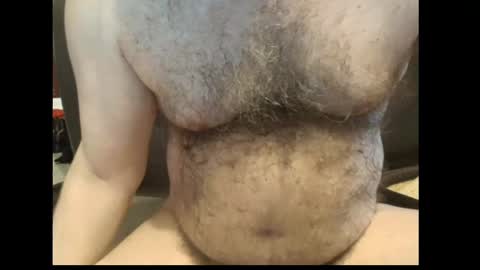Snapshot of harry_banana chatting on June 2026 01:02:01 PM harry_banana online show from June 2026 01:02:01 PM