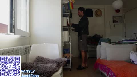 TAP HERE choise Harry tattoo on chest  Jen curls hair online show from April 2026 07:28:01 AM