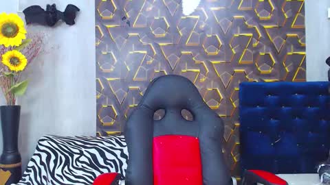 Snapshot of harry_jhonsonn chatting on November 2025 09:59:01 PM Harry online show from November 2025 09:59:01 PM