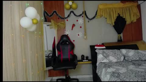 Harry online show from December 2025 12:49:02 AM