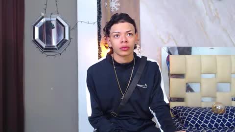 Harry online show from January 2026 07:41:01 PM