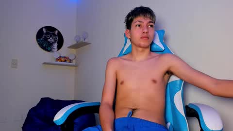 harry online show from February 2026 01:07:01 PM