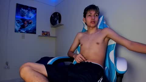 harry online show from February 2026 01:29:02 AM