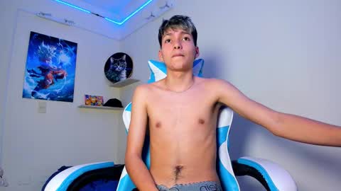 harry online show from March 2026 02:06:02 PM