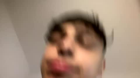 harry_p01 online show from December 2024 11:07:02 PM