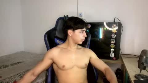 harry_p01 online show from January 2025 01:04:02 PM