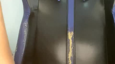 harry_p01 online show from February 2025 04:04:02 AM