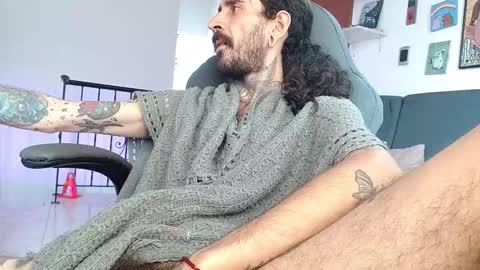 OMAR online show from February 2026 03:15:02 PM