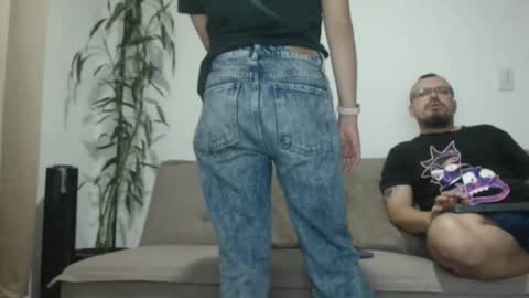 hannaandharri online show from April 2026 02:51:01 AM